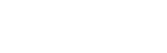 Jelly Beans Montessori logo